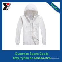 2016 hot selling hoodies sweatshirts, factory price plain unisex hoodies, different colors hoodies